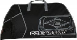 Easton Micro Flatline Bow Case Polyester
