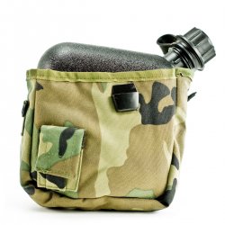 Rothco Cover for Big Field Bottle