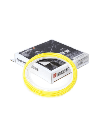 Guidline Flyline Brook WF5F