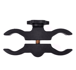 Speras SM1 Vapenfäste För Ficklampa