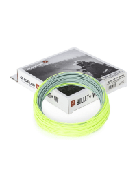Guidline Flyline Bullet+ Float