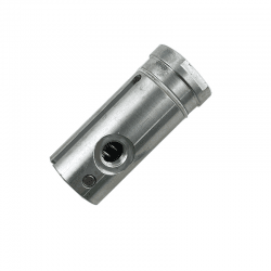 Tippmann FT-50 Lite - Complete Valve