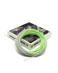 Guidline Flyline Control 3.0 Float