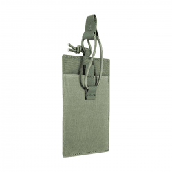 Tasmanian Tiger Universal Magazine Pouch Elastic