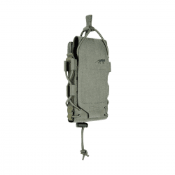 Tasmanian Tiger SGL Modular Mag Pouch MCL MKIII IRR