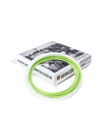 Guideline Fluglina High Water Classic Flyt