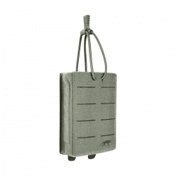 Tasmanian Tiger SGL Mag Pouch MKIII IRR