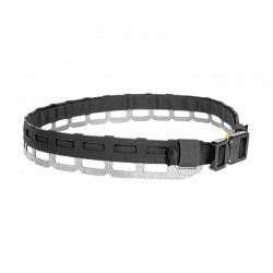 Tasmanian Tiger Basic Battle Belt