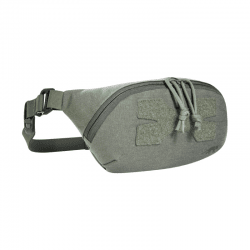Tasmanian Tiger Hip Pouch IRR Bum Bag