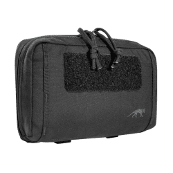 Tasmanian Tiger Tac Organizer Pro Document Pouch
