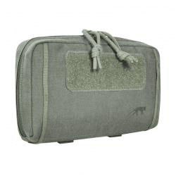 Tasmanian Tiger Tac Organizer Pro IRR