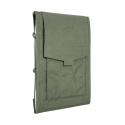 Tasmanian Tiger Map Pouch MKII