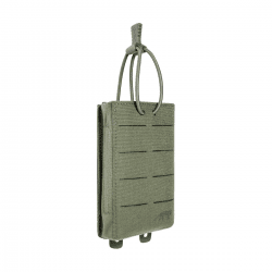 Tasmanian Tiger SGL Mag Pouch BEL M4 MKIII