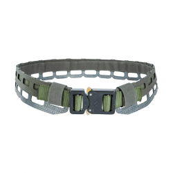Tasmanian Tiger Basic Battle Belt IRR