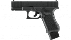 Umarex Glock 19 Gen5 MOS GBB CO2 6mm