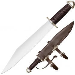 Cold Steel Chieftain Sax