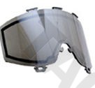 JT Elite Thermal Lens 190 crome