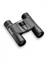 Bushnell Powerview - 10x25
