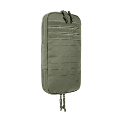 Tasmanian Tiger Bladder Pouch Extended MKII