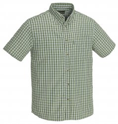 Pinewood Summer Shirt 9032