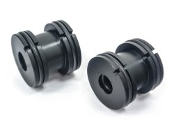 Action Army Type 96 Inner Barrel Spacer Set