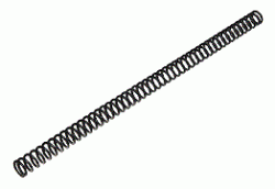 Action Army Type 96 M150 Spring