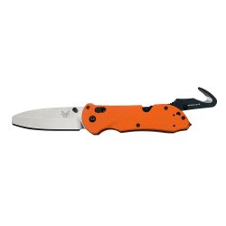 Benchmade 916ORG Tactical Triage