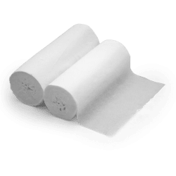 Coghlans Toalettpapper - 2st
