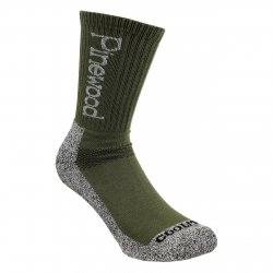 Pinewood Socks Coolmax (2-Pack) 9212