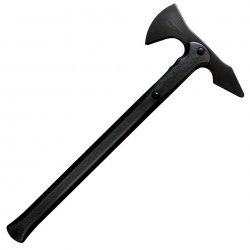Cold Steel Tränings Tomahawk Trench Hawk Trainer