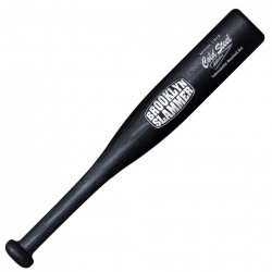 Cold Steel Brooklyn Slammer Baseball Bat
