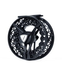 Guideline Flyreel NOVA Black