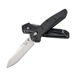 Benchmade 940-2 Osborne Design