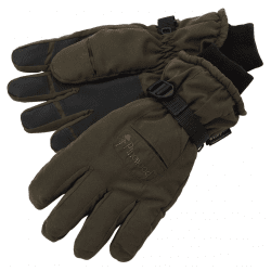 Pinewood Hunting Glove Membrane