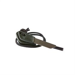 Wildo Fire-Flash PRO - Small