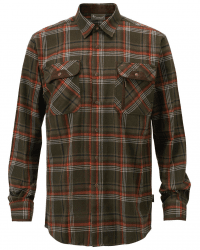 Pinewood Prestwick Exclusive Shirt M's