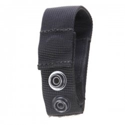 Snigel Glove Holder -05