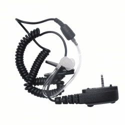 Lafayette Öronmussla Security - Zodiac