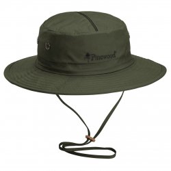 Pinewood Mygghatt 9478