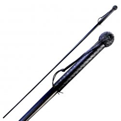 Cold Steel Sjambok 54"