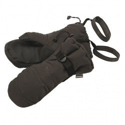 Pinewood Arctic Hunting Glove