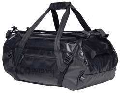 Outdoor Research - CarryOut Duffel 40L