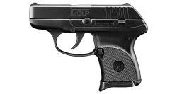 Tokyo Marui LCP GNB 6mm