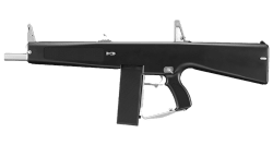 Tokyo Marui AA12 AEG