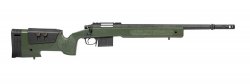 Ares M40A3 Type A Gunsmith Sniper Rifle