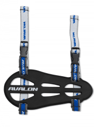 Avalon Armguard Flex
