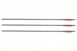 Skylon Kolfiberpilar Frontier 30" 3st