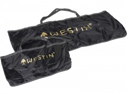 Westin W3 Weigh Sling