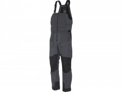 Westin W4 Fishing Bibs