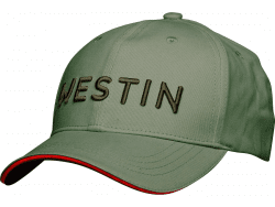 Westin Island UPF +50 Flex Fit Cap